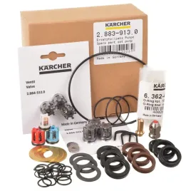 zestaw-naprawczy-myki-karcher-hds-895-m-eco