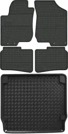 hyundai-i30-hb-07-12-mata-bagaznika-dywaniki-na-wymiar