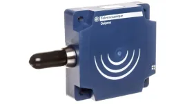 czujnik-indukcyjny-132x96x42-40-60mm-12-24v-dc-pnp-1z-3-przewodowy-xs8d1a1p