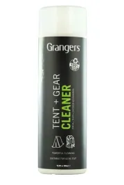 plyn-do-czyszczenia-ekwipunku-i-namiotow-granger-s-tentandgear-cleaner-500-ml