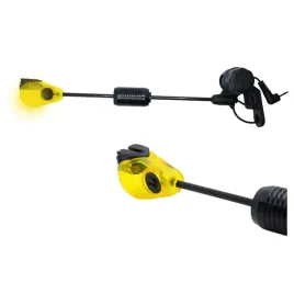 swinger-karpiowy-led-zolty-swiecacy-magnetyczny-sygnalizator-hanger-wedkars