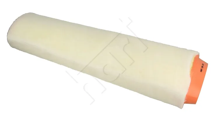 filtr-pow-bmw-3-e46-5-e39-7-e38-3-0-jakosc-czesci-zgodnie-z-gvo-q-oryginal-z-logo-producenta-czesci-oem-oes