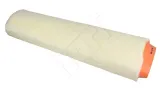 filtr-pow-bmw-3-e46-5-e39-7-e38-3-0-jakosc-czesci-zgodnie-z-gvo-q-oryginal-z-logo-producenta-czesci-oem-oes