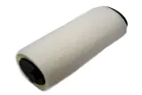 filtr-pow-bmw-3-e46-5-e39-7-e38-3-0-waga-z-opakowaniem-2-kg