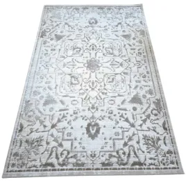 dywan-do-salonu-160x230cm-loftowy-wzor-z-pluszowym-wlosiem-super-jakosc