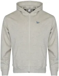 reebok-bluza-damska-cl-ae-long-fz-hoodie-ic8093-rozpinana-z-kapturem