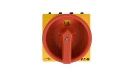 lacznik-krzywkowy-0-1-3p-32a-do-wbudowania-p1-32-ea-svb-081438