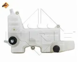 zbiornik-zbiorniczek-wyrownawczy-renault-gama-d