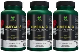 lanco-nutritions-omega-3-d3-k2-180-kaps-serce-kosci-stawy-odpornosc-wit-e
