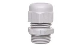 dlawnica-kablowa-obo-bettermann-2022866