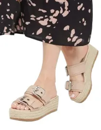 dorothy-perkins-klapki-damskie-rozowe-na-platformie-39-fpr