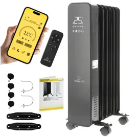 grzejnik-olejowy-elektryczny-mission-air-oslo-black-1500w-czarny-wifi-timer