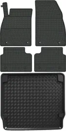 opel-insignia-kombi-08-mata-bagaznika-dywaniki-na-wymiar