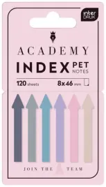 zakladki-indeksujace-strzalki-pet-arrows-academy-pastel-int