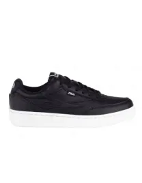 fila-damskie-buty-sportowe-czarne-skorzane-36-jth