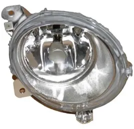 lampa-halogen-scania-r-prawy-przeciwmiegny-zew