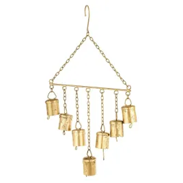 zloty-dzwonek-wiszacy-z-metalu-dekoracja-boho-do-ogrodu-i-wnetrz