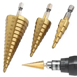 zestaw-wiertel-stozkowych-3-szt-stopniowe-do-metalu-drewna-blach-4-32mm