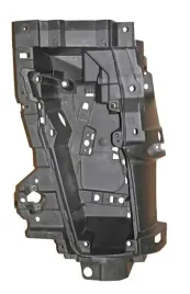 obudowa-garnek-oslona-reflektora-volvo-fm-fh13