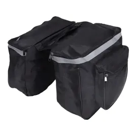 bagaz-rowerowy-sakwa-45-l-tylna-kufer-duzy-37x30x26cm-czarna