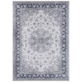 dywan-orientalny-do-salonu-200x290cm-szafirowy-plasko-tkany