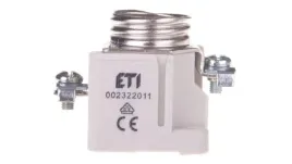 gniazdo-bezpiecznikowe-1p-e27-dii-25a-500v-ezv-25-zp-002322017