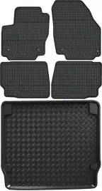 ford-mondeo-kombi-07-14-mata-bagaznika-dywaniki-na-wymiar
