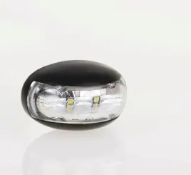 lampa-obrysowa-obrysowka-biala-12v-24v