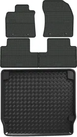 toyota-avensis-sedan-09-16-mata-bagaznika-dywaniki-na-wymiar