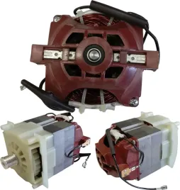 silnik-1900w-kosiarki-elektrycznej-yk1900-yj-4319-cxl-lider-handy-faworyt