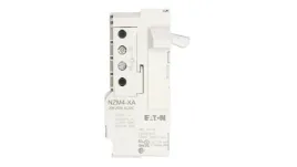 wyzwalacz-wzrostowy-208-250v-ac-dc-nzm4-xa208-250ac-dc-266451