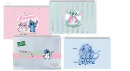 teczka-a4-z-suwakiem-na-suwak-stitch-beniamin-pcv