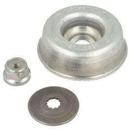 zestaw-montazowy-noza-do-kos-fs-55-fs-240