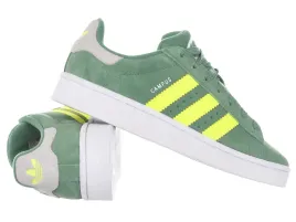 buty-damskie-adidas-campus-00s-if3967-sneakersy-skorzane