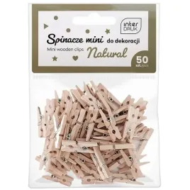 spinacze-drewniane-naturalne-do-dekoracji-50szt-int
