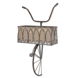 dekoracyjny-kwietnik-scienny-retro-rower-metalowy-urok-w-stylu-vintage