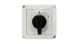 lacznik-krzywkowy-0-1-1p-16a-w-obudowie-4g16-90-pk-r114-63-840392-021