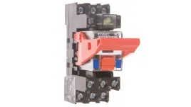 przekaznik-przemyslowy-13p-10a-24v-dc-rcmkit-i-24vdc-3co-ld-8920980000