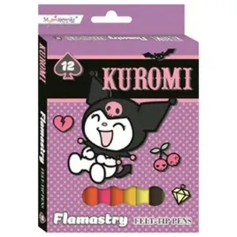 flamastry-pisaki-mazaki-12-szt-kuromi