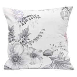 poszewka-40x40-bawelniana-jas-azalia-polski-producent-100percent-bawelna