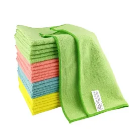 sciereczki-z-mikrofobry-30x30-idea-home-scierki-kuchenne-chlonne-24-sztuki