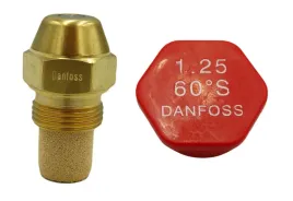 dysza-paliwa-danfoss-1-25-60-do-myjek-karcher-hds-z-podgrzewaniem-wody