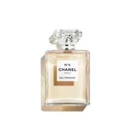 chanel-no5-eau-premiere-50-ml