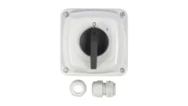 lacznik-krzywkowy-0-1-3p-25a-ip44-luk-25-13-w-obudowie-922505