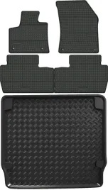 peugeot-5008-active-5-os-17-mata-bagaznika-dywaniki-na-wymiar
