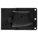 mini-tasak-gerber-tri-tip-mini-stan-nowy