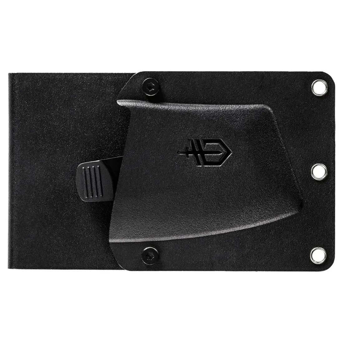 mini-tasak-gerber-tri-tip-mini-stan-nowy