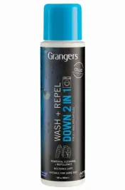 plyn-do-prania-i-impregnacji-puchu-granger-s-down-washandrepel-2in1-300-ml