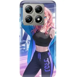 etui-do-xiaomi-14t-pro-case-ochrona-telefonu-obudowa-plecki-anime-magna-wz