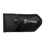 noz-gerber-moment-folder-dp-stan-nowy